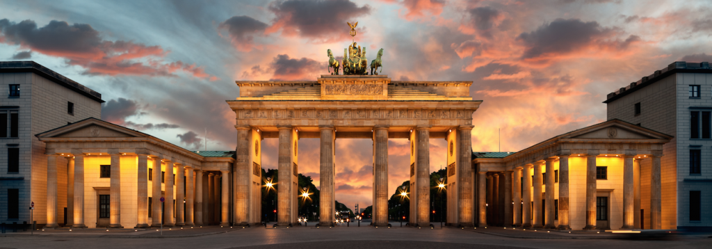Nachhilfe in Mathe, Englisch, Deutsch in Berlin