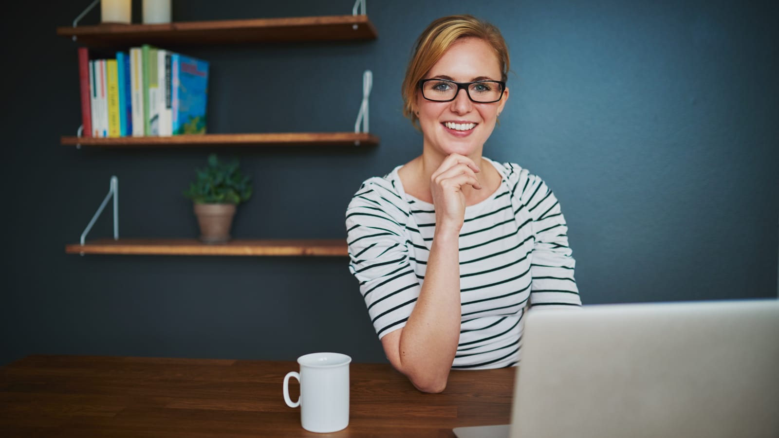 Jobs Nachhilfelehrer Gesucht Mentor Nachhilfe Institut