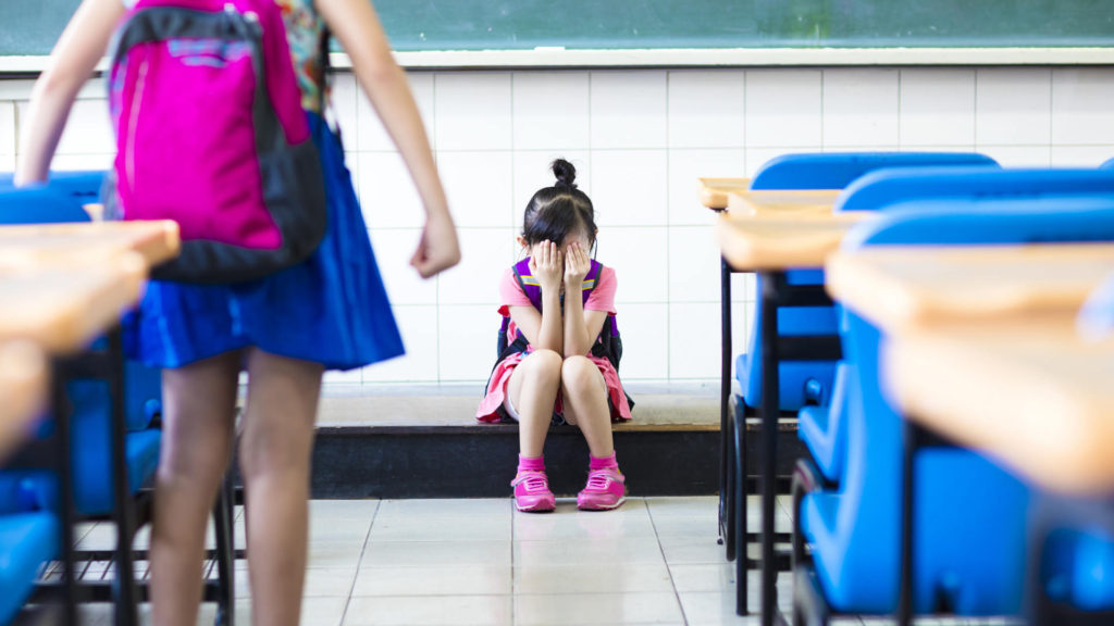 Nachhilfe In Mathe Englisch Deutsch Etc Mentor Nachhilfe Zu Hause
