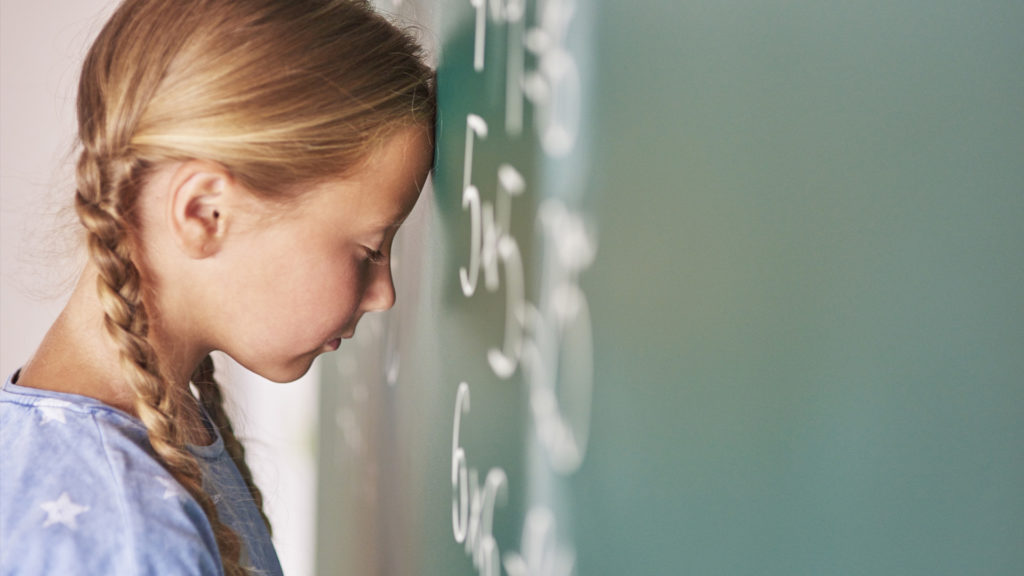 Nachhilfe In Mathe Englisch Deutsch Etc Mentor Nachhilfe Zu Hause