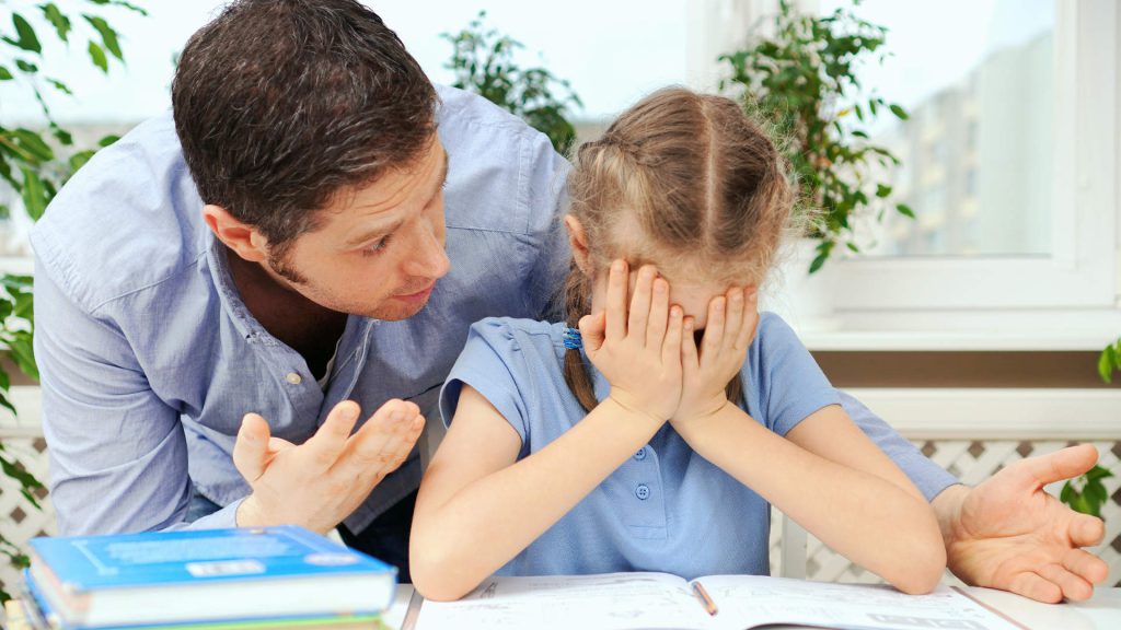 Nachhilfe In Mathe Englisch Deutsch Etc Mentor Nachhilfe Zu Hause