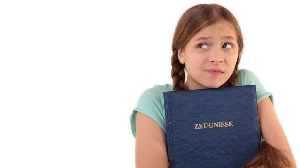 Nachhilfe In Mathe Englisch Deutsch Etc Mentor Nachhilfe Zu Hause